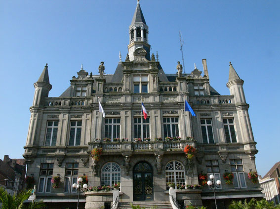 mairie-