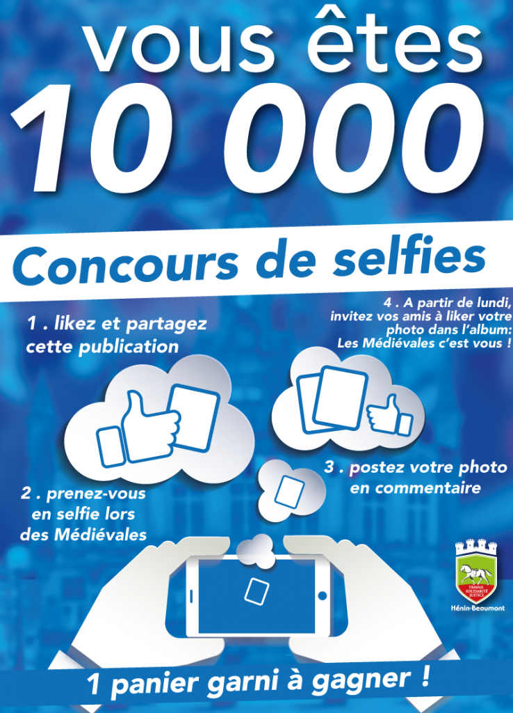 like-concours
